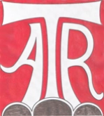 Un autre article