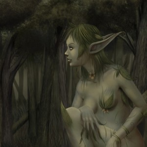 of_swamps_and_fairies_by_ochrejelly