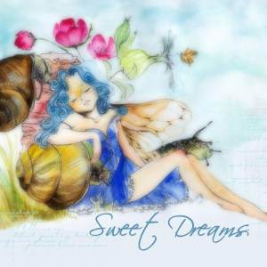 sweet_dreams_top