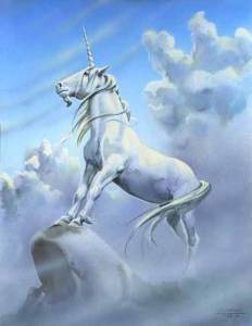 unicorn_sky-herbleonhard
