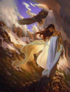 Christophe Vacher