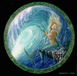 mermaid_and_wave