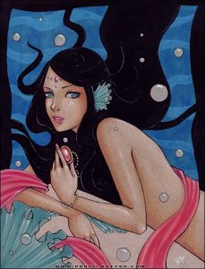 mermaid1rachel-harris