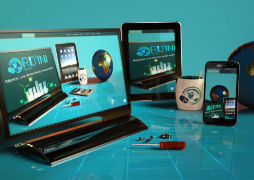 Ord&rsquo;ini Service