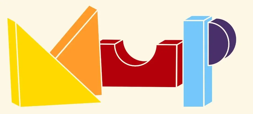 Muriel Pont : Game Designeuse