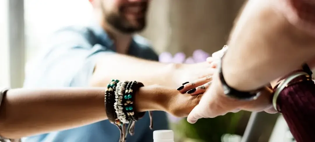 Créer des lieux immersifs : comprendre les aides et leviers locaux