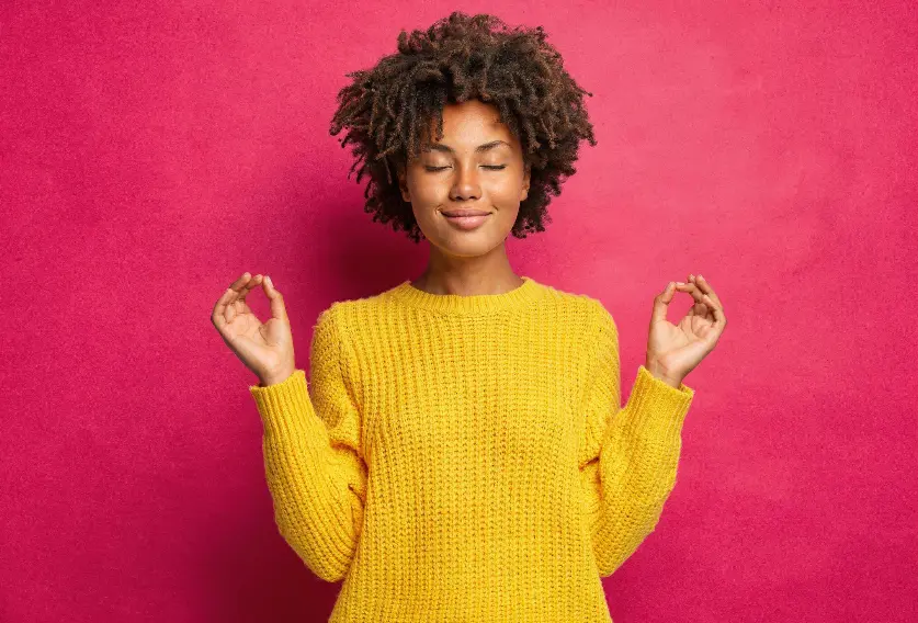 Des modules flexibles