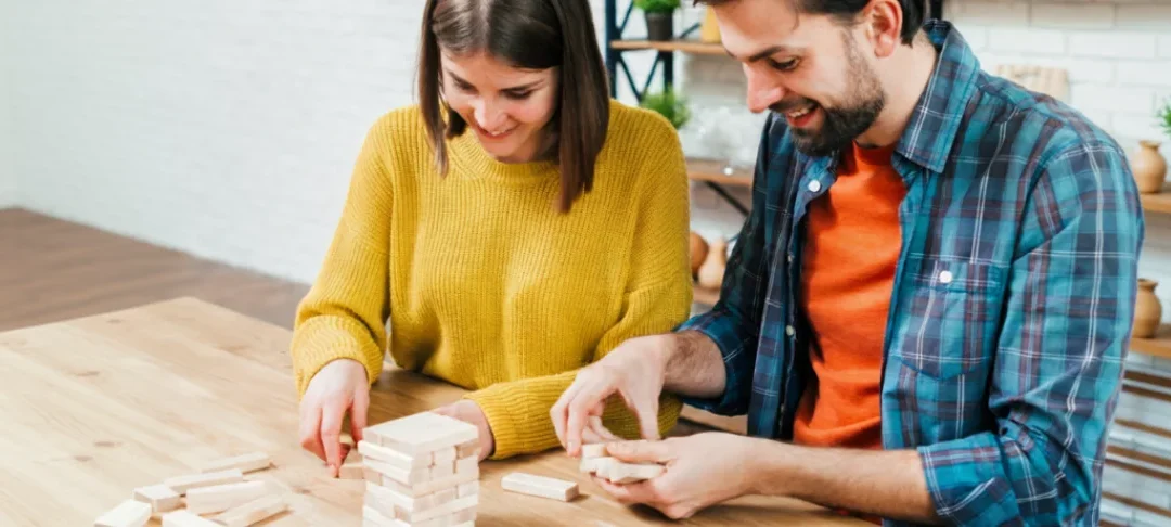 Créer un site immersif… et modulable : garder le contrôle sur votre univers en ligne