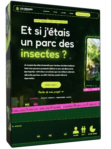 parc-insecte
