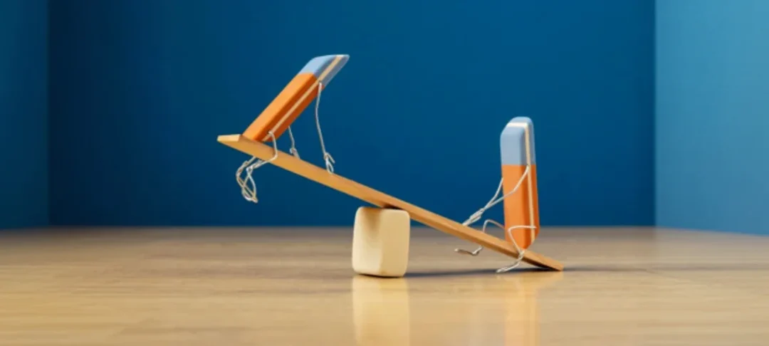 Trouver l’équilibre entre immersion et performance