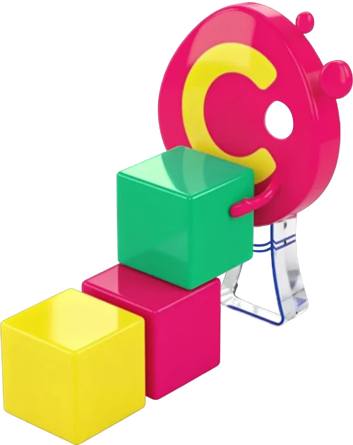 En construction