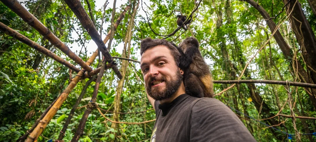 Créer un site immersif à distance : est-ce vraiment possible ?