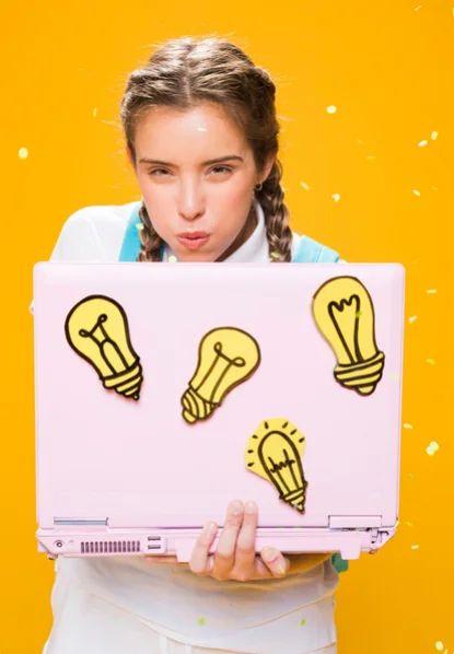 Un référencement n'est pas magique