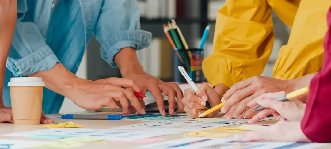 Non, je ne ferai pas votre site (ni votre référencement) à votre place